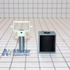 Part Number WPW10309866 replaces  W10309866,  W11182941