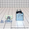 Part Number WPW10309866 replaces  W10309866,  W11182941