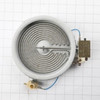 Part Number WP74011190 replaces  74011190,  7406P447-60