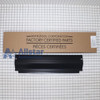 Part Number W10827608 replaces  W10369038,  W10799073,  WPW10369038
