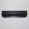Whirlpool Dishwasher Access Panel  (Black) W10827608