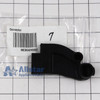 LG Dishwasher Duct Connector MCD64246802