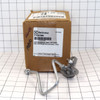 Frigidaire Range Front Burner Igniter & Orifice Holder 316237805