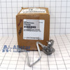 Part Number 316237805 replaces  316237800,  7316237800,  7316237805