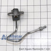 Part Number 316237805 replaces  316237800,  7316237800,  7316237805