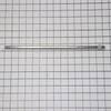 Part Number WP2318082 replaces  2318030,  2318082