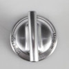 Part Number WPW10220975 replaces  74011594,  7733P479-60,  W10220975