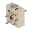 Part Number WP74011242 replaces  71003489,  74011242,  7450P015-60