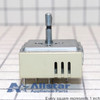 Part Number WP74011242 replaces  71003489,  74011242,  7450P015-60