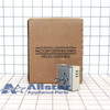 Part Number WP74011242 replaces  71003489,  74011242,  7450P015-60