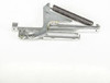 Part Number WP74011140 replaces  74003243,  74011140