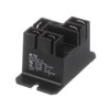 Part Number WP74003482 replaces  74003482