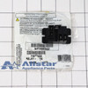 Part Number WP74003482 replaces  74003482