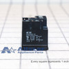 Part Number WP74003482 replaces  74003482