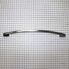 GE Refrigerator Freezer Door Handle WR12X34310