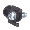 Part Number WR01X39781 replaces  WR01X25070