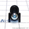 Part Number WR01X39781 replaces  WR01X25070