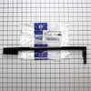 GE Refrigerator Handle (Black) WR12X31135