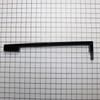 GE Refrigerator Handle (Black) WR12X31135