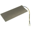 Part Number WR17X45126 replaces  WR17X31932