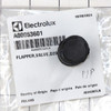 Frigidaire Dishwasher Check Valve A00053601