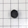 Frigidaire Dishwasher Check Valve A00053601