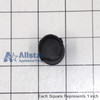 Frigidaire Dishwasher Check Valve A00053601