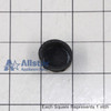 Frigidaire Dishwasher Check Valve A00053601