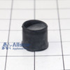 Frigidaire Dishwasher Check Valve A00053601