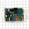 LG Dryer Main Control Board EBR31002612