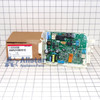 Part Number EBR31002612 replaces  EBR85130518