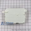 Part Number EBR31002612 replaces  EBR85130518