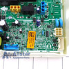 Part Number EBR31002612 replaces  EBR85130518