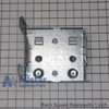 Whirlpool Dryer Base Panel W10578053