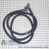 Frigidaire Dishwasher Drain Hose 807032601