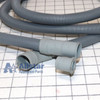 Frigidaire Dishwasher Drain Hose 807032601