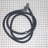 Frigidaire Dishwasher Drain Hose 807032601