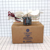 Part Number WB27X44068 replaces  WB26X32187