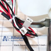 Part Number WB27X44068 replaces  WB26X32187