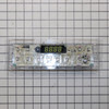GE Range Oven Control Board WB27X44726