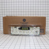 GE Range Oven Control Board WB27X44726