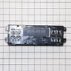 GE Range Oven Control Board WB27X42806