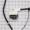 Whirlpool Washing Machine Lid Lock Latch Assembly W11670519