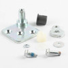 Part Number W11724512 replaces  2256388,  2266854,  WP2266854