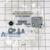 Part Number W11724512 replaces  2256388,  2266854,  WP2266854 Part Number W11724512 replaces  2256388,  2266854,  WP2266854