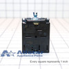Part Number WE04X10008 replaces  WE4X10008