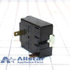 Part Number WE04X10008 replaces  WE4X10008