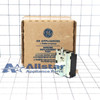 Part Number WE04X10008 replaces  WE4X10008