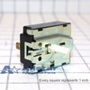 Part Number WE04X10008 replaces  WE4X10008