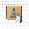 GE Dryer Switch-Start WE04X10008